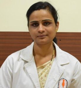 dr-G.K.-Tara-Jayashri.