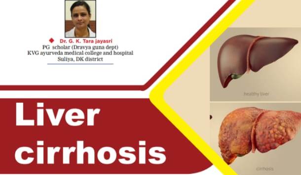 liver-cirrhosis
