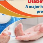 ASSOCHAM report on Diabetes