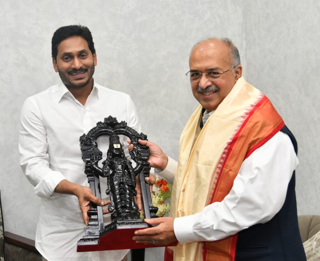 ATTACHMENT DETAILS Mr.-Dilip-Shangvi-Founder-Sun-Pharma-meets-AP-CM-Jagan-Mohan-Reddy-to-discuss-setting-up-plant-in-the-state-