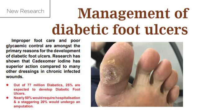 ATTACHMENT DETAILS diabetic-foot-ulcer