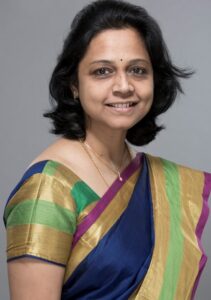 Dr.-Parimala-V-Thirumalesh-Senior-Consultant-Neonatology-Paediatrics-at-Aster-CMI-Hospital.