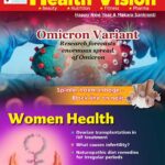 HealthVision - January 2022