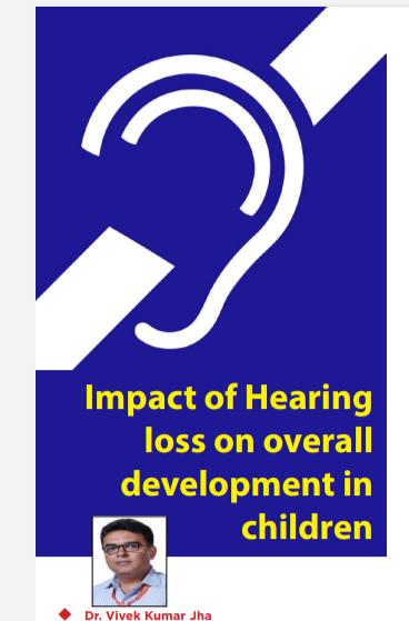 Impact-of-hearing-loss