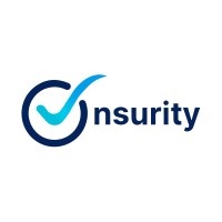 Onsurity-Logo