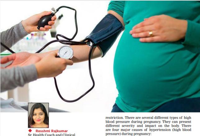 ATTACHMENT DETAILS hypertension-during-pregnancy