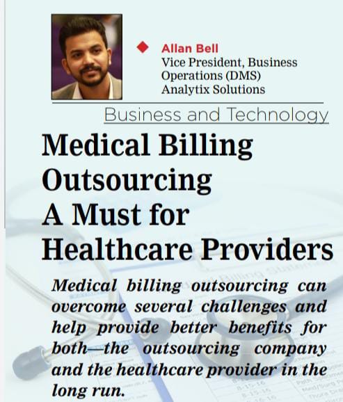 medical-billing