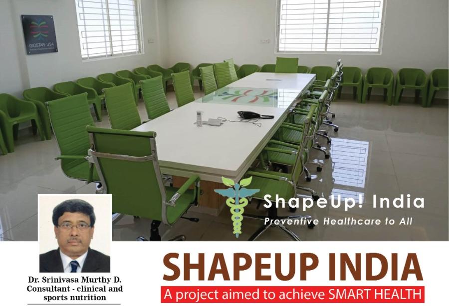 shapeup-india-dr-srinivasa-murthy.