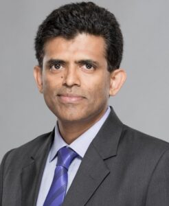 Dr.-Sanjay-Bhat