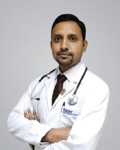 Dr.-Pavan-Yadav.