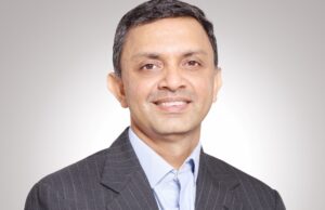 Arjun-CEO-Medall-