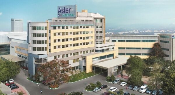 ATTACHMENT DETAILS Aster-CMI-Hospital