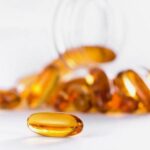 Biotin supplement market is expected to witness significant growth