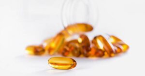 Biotin supplement market is expected to witness significant growth 