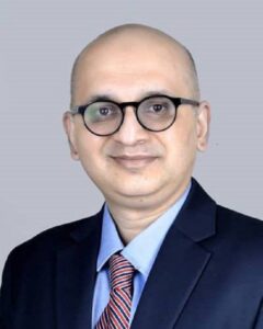  Dr-Vikram-D-Kekatpure-Senior-Consultant-Head-and-Neck-Oncology-Aster-CMI-Hospital.