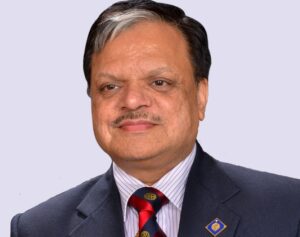 Dr.-Rakesh-Gupta-Chairman-Sarvodaya-Hospital-Sector-8-Faridabad