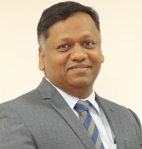 Dr.-Sachin-Jadhav