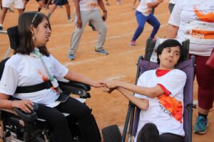 Organization for Rare Diseases India announces the 7th edition of Racefor7