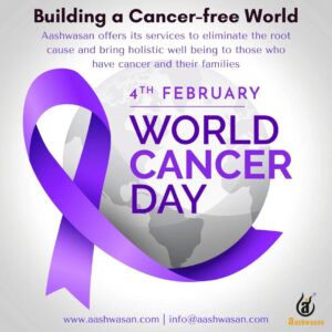 cancer-day-Aashwasan