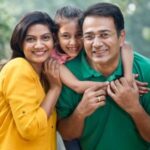Health insurance  - Five factors to consider when buying for family