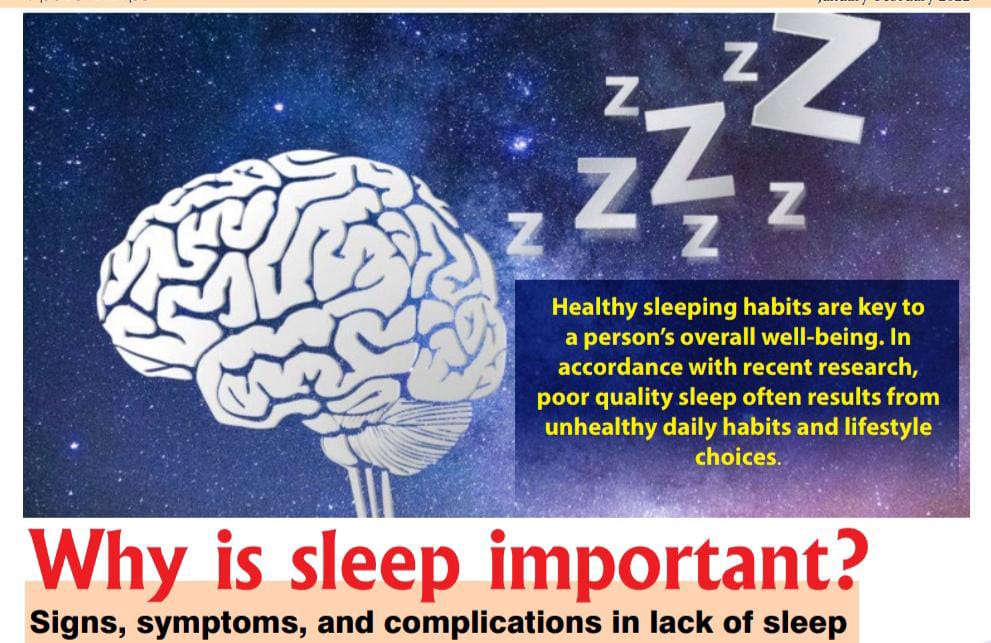 why-sleep-is-important