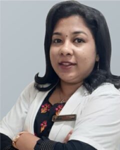 Dr.-Anuja-Sara-Varghese-Consultant-Dental-Services-Aster-RV-Hospital