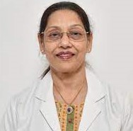 Dr.-Manju-Aggarwal.