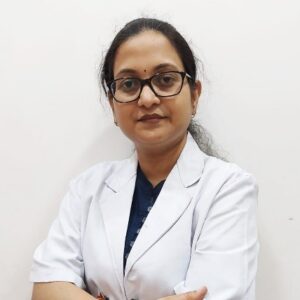 Dr.-Rupali-Dhote-Baidyanath