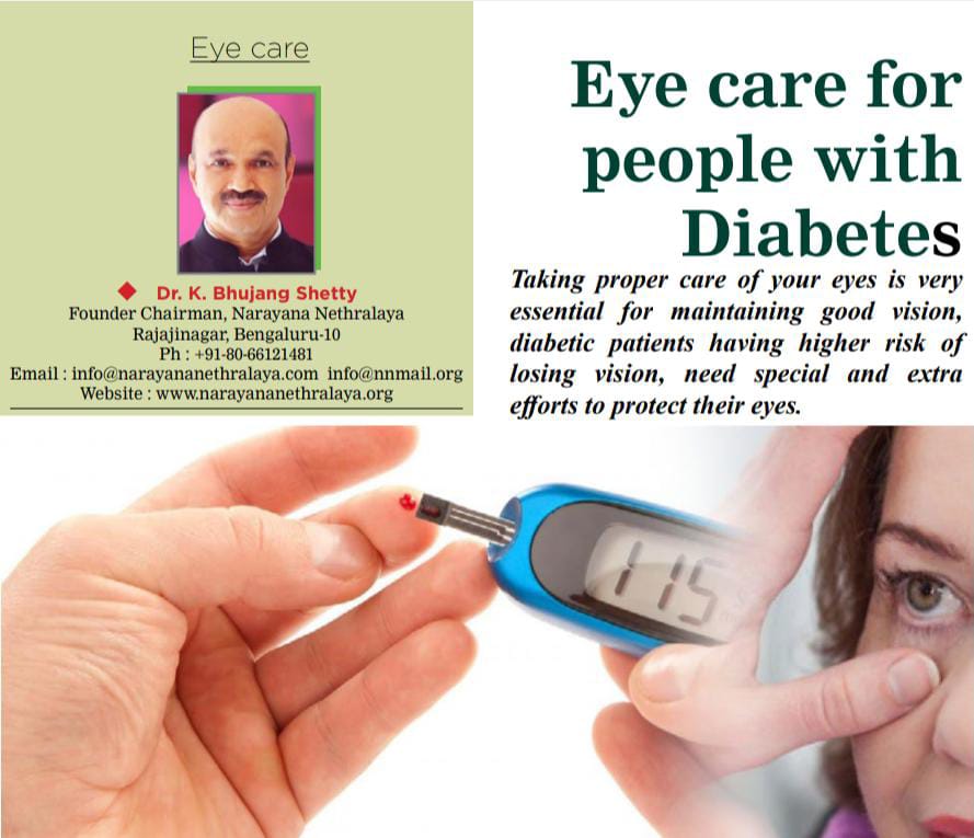 eye-care-for-people-with-diabetes