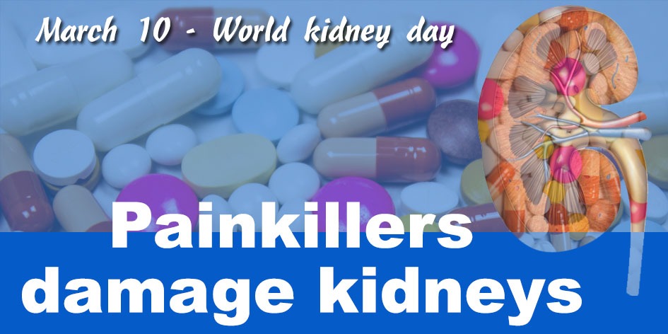pain-killers-damage-kidneys.