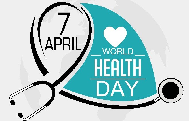 7-April-World-Health-Day-