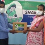 AstraZeneca and Akshaya Patra join hands to provide nutrition kits to pregnant and lactating women