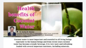 Health-benefits-of-coconut-water