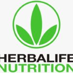 Herbalife Nutrition presents Eat Right Food Summit 2022