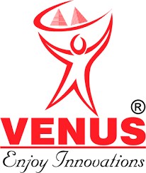 Venus-remedies