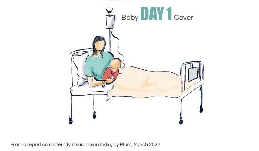 plun-maternity-insurance