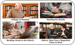 reading-at-old-age