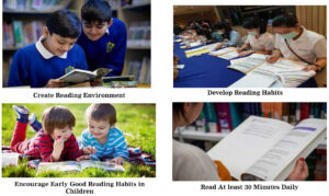 reading-children-benefits