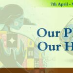 World health day - April 7: Making India a pandemic proof nation; what went wrong and what can be done in future?