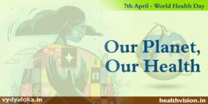 World health day - April 7: Making India a pandemic proof nation; what went wrong and what can be done in future?