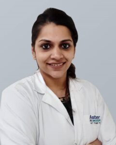 Dr.-Swathi-Shivakumar-Consultant-Dermatologist-Aster-RV-Hospital