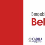 Cadila Pharma launches Belmore to treat uncontrolled LDL-cholesterol