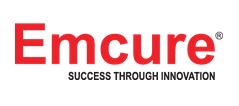 Emcure-Logo