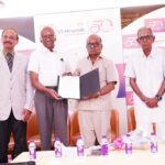 VS Hospitals launches a dedicated Centre for Geriatric Oncology