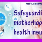 Safeguarding motherhood with maternity cover in health insurance
