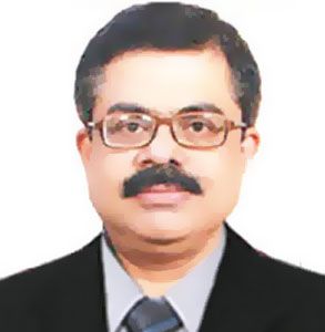 Dr-Sunil-Prabhu-Dermatology