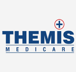 Themis Medicare’s VIRALEX®- The new option for COVID-19 treatment