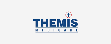 Themis-Medicare