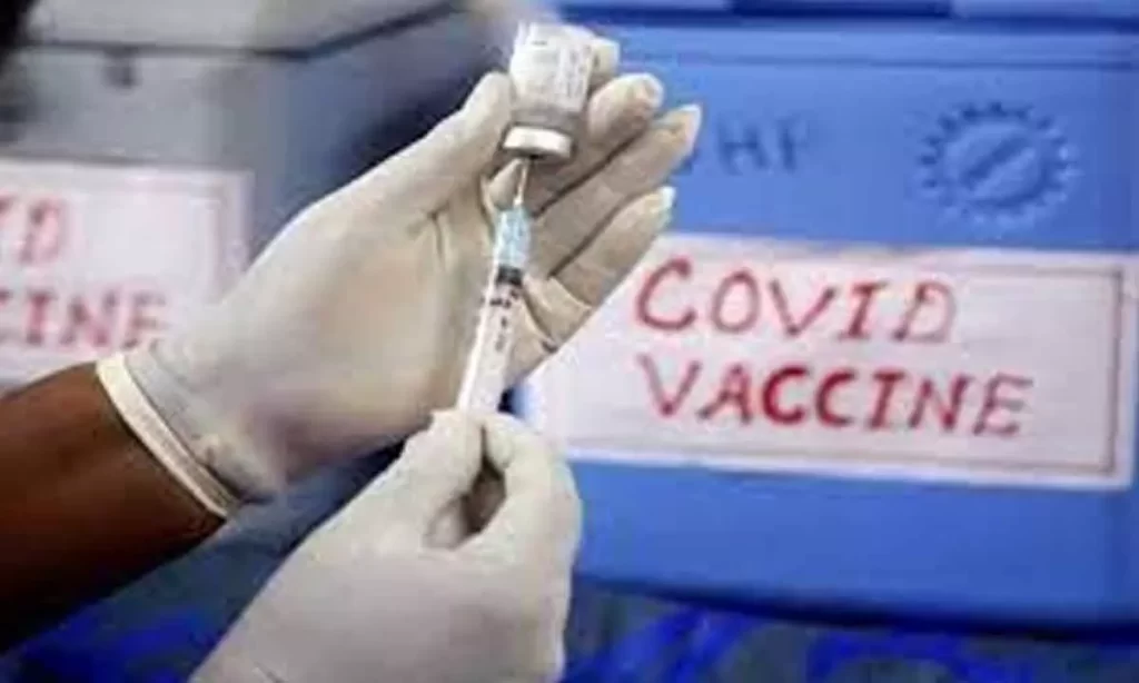 mRNA-vaccine-against-the-COVID-19