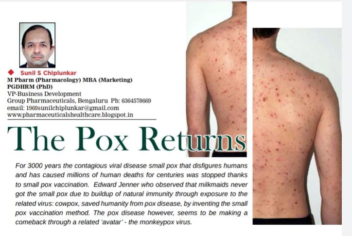 pox-returns